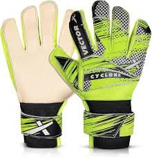WICKET KEEPING GLOVES